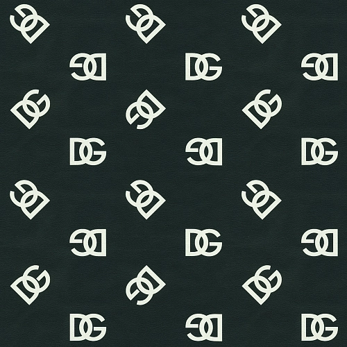 Emiliana Parati Dolce&Gabbana №1 30091DG