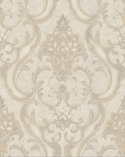 Emiliana Parati Дамаск (Damasco Reale) 73406