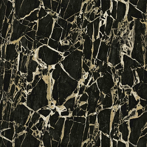 Emiliana Parati Каррара 3 (Carrara 3) 84601