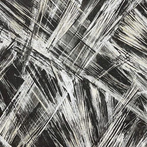 Monica История (La Storia) MS10101