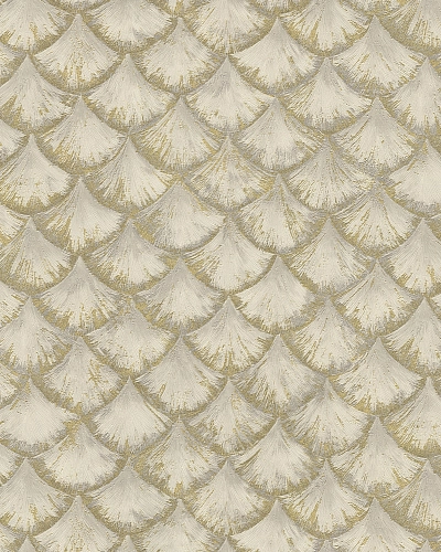 Emiliana Parati Valentin Yudashkin №5 86098