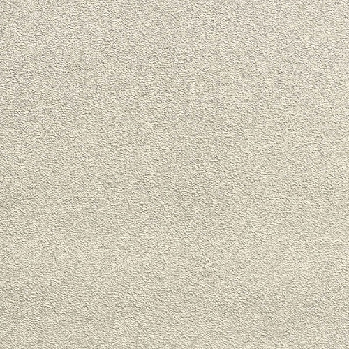 Makario Веселый (Jolly) 3515-1