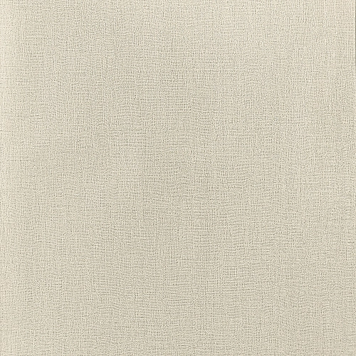 Wiganford Нежность 3234-6