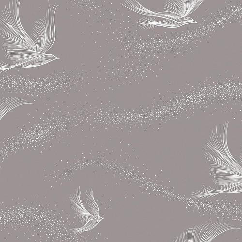 Artshow Искусство (All time Trend art) WG0101