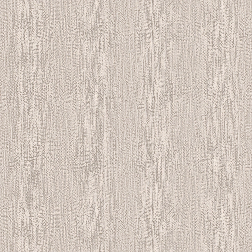 Lobel Чувство (Feeling) 610225