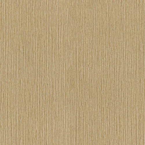 Emiliana Parati Дзен (Zen) 72931