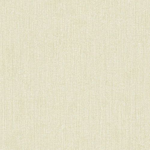 Monica Балет (Balletto) MK13209