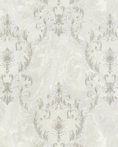 Emiliana Parati Форте Дей Марми 2 (Forte dei Marmi 2) 83704