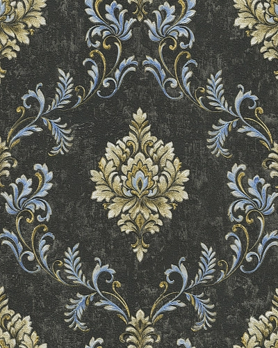 Emiliana Parati Дамаск (Damasco Reale) 73424