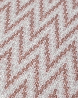 DID Тренд Арт (Trend Art (DID)) R75026-2