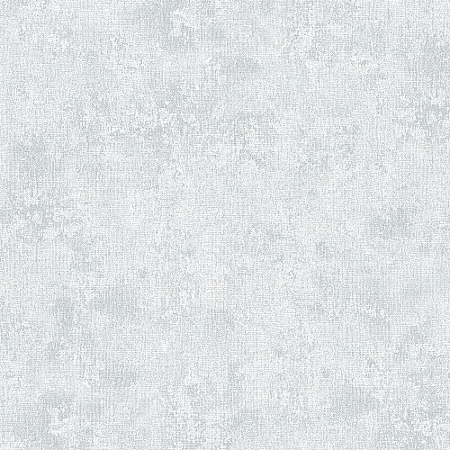 Monica Балет (Balletto) MK13316