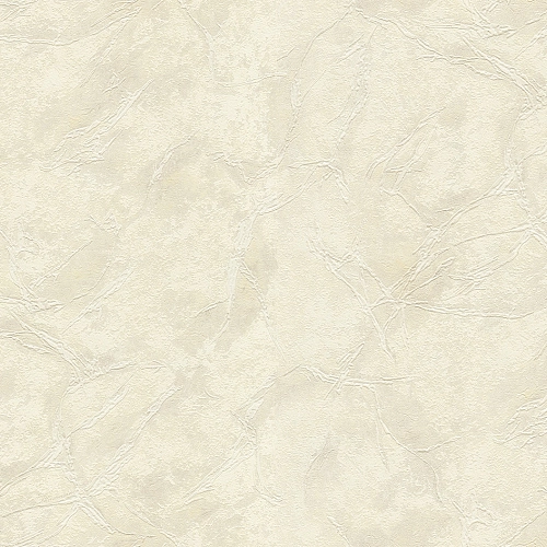 Emiliana Parati Блюмарин №5 (Blumarine №5) 29054BM