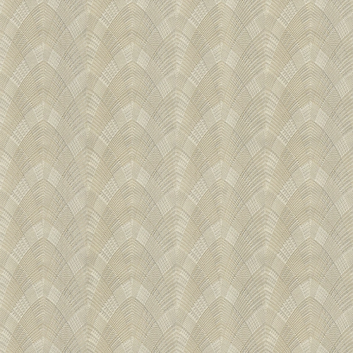 Emiliana Parati Ж.Ф. Ферре №3 (G.F.Ferre №3) 62094