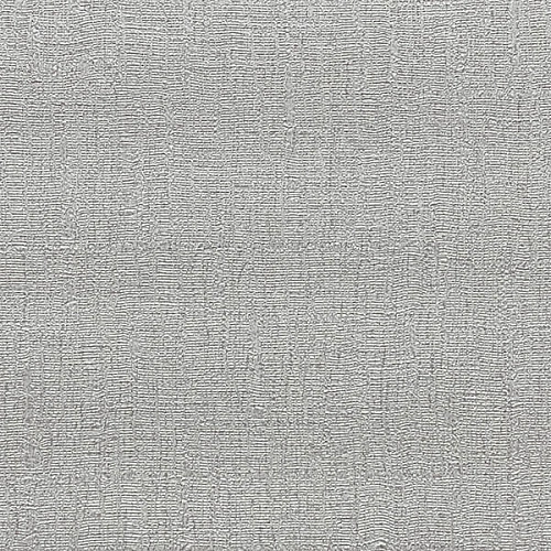 Wallpaper Эклектик (Eclectic) 3213-6