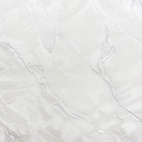 Haoya Древний (Ancy) HK67802