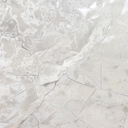 Monica История 3 (La Storia III) MS12812