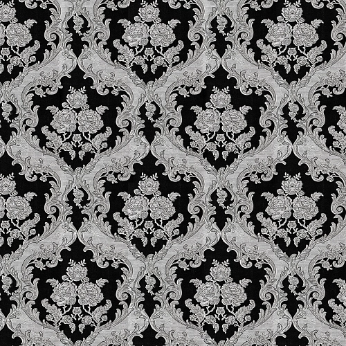 Emiliana Parati Текко Новое (Tekko New) 20023T