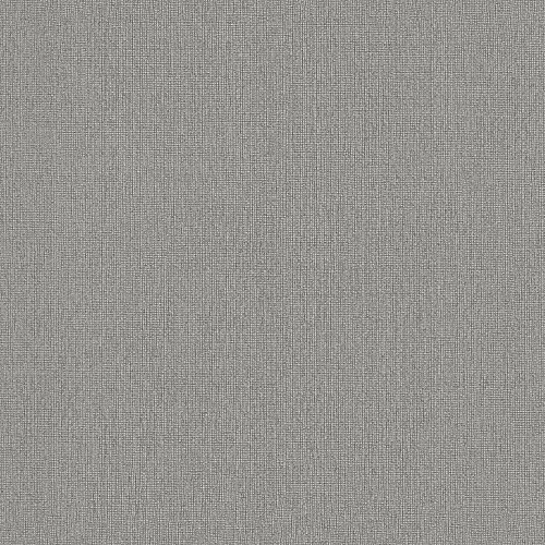 Emiliana Parati Сокровища Востока (Tesori d'Oriente) 97210