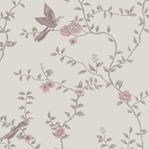 Monica История 3 (La Storia III) MS12107