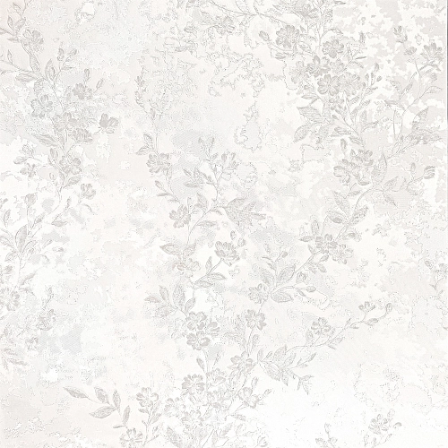 Monica Маргаритка (Daisy) MK10801