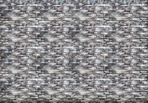 Partner Соло (Solo) 10184V8