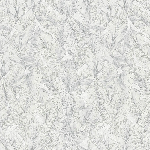 Emiliana Parati Roberto Cavalli №9 21073