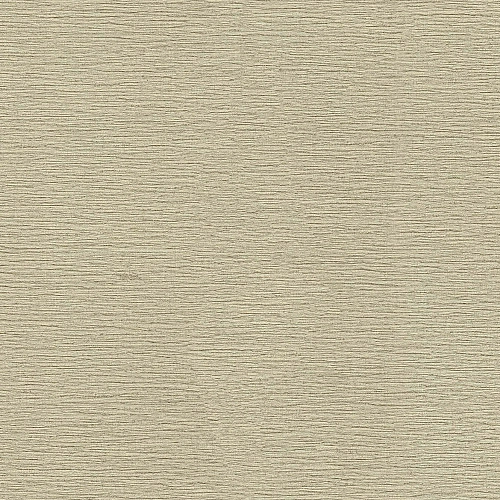 Emiliana Parati Roberto Cavalli №9 21087