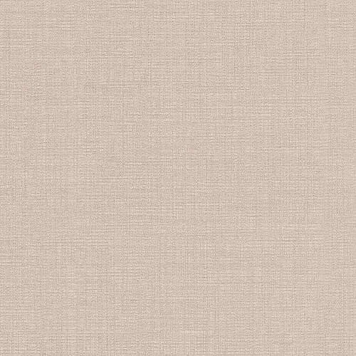 Emiliana Parati Тенденции (Tendenze) 73850