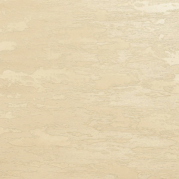 Monica История (La Storia) MS10503