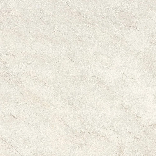 Monica Лучи (Rays) MK60905