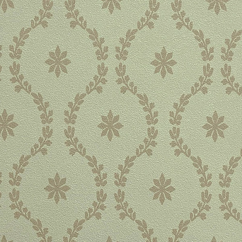 Makario Веселый (Jolly) 3517-11