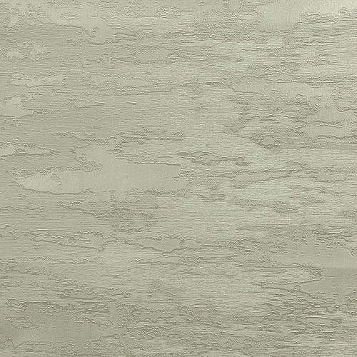 Monica История (La Storia) MS10502