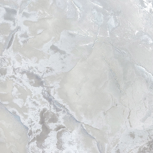 Haoya Древний (Ancy) HK67231