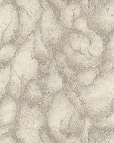 Emiliana Parati Valentin Yudashkin №5 86030