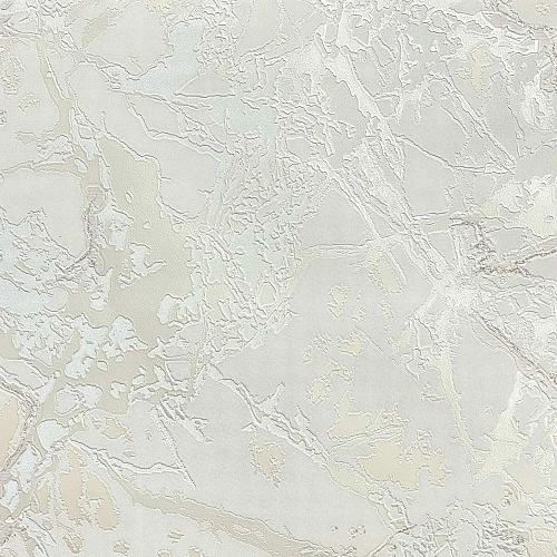 Monica Лучи (Rays) MK81908