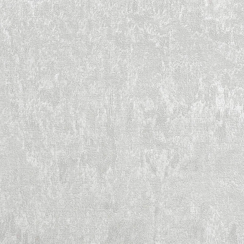 Monica История (La Storia) MS10205