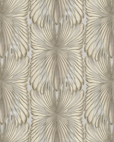 Emiliana Parati Roberto Cavalli №8 19008