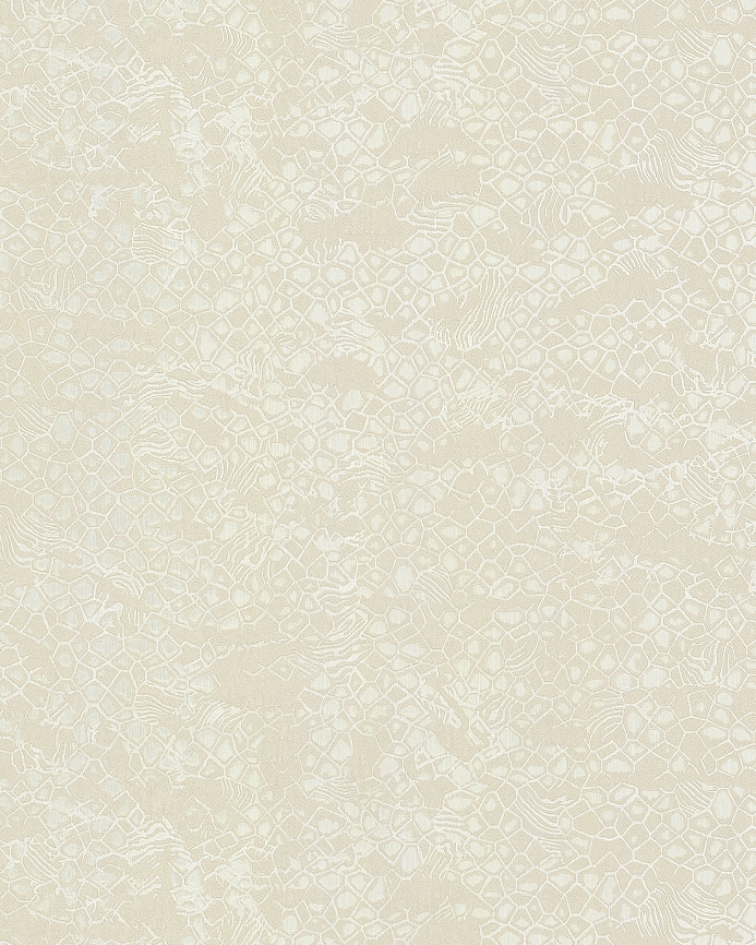 Emiliana Parati Roberto Cavalli №8 19037