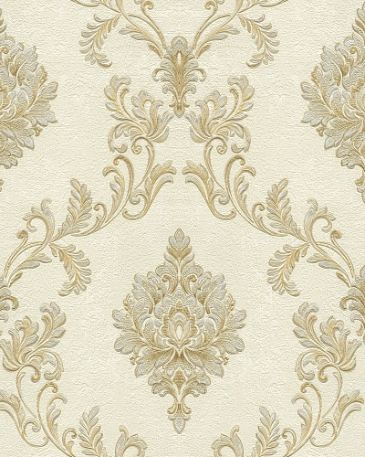 Emiliana Parati Дамаск (Damasco Reale) 73426