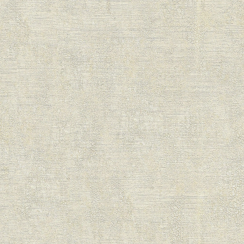 Emiliana Parati Cущественный (Essential) 73632