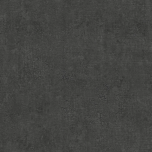 Emiliana Parati Cущественный (Essential) 73636