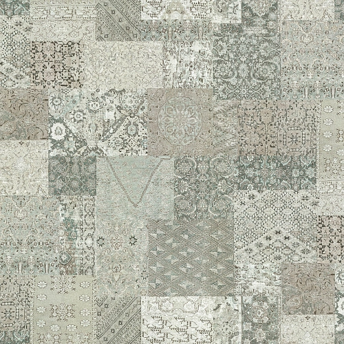 Emiliana Parati Сокровища Востока (Tesori d'Oriente) 97207