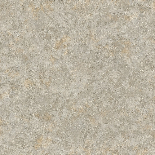 Emiliana Parati Блюмарин №5 (Blumarine №5) 29038BM