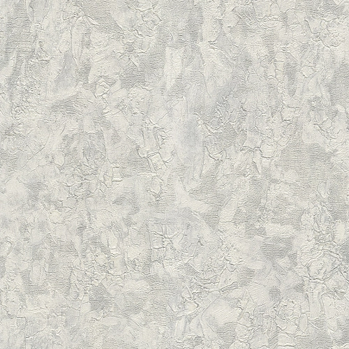 Emiliana Parati Ж.Ф. Ферре №3 (G.F.Ferre №3) 62025