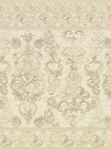 Emiliana Parati Valentin Yudashkin №4 85075