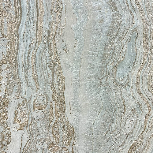 Haoya Эстетичный (Estetico) HK63912