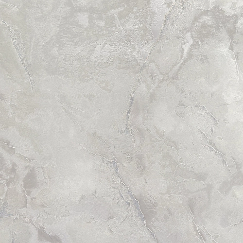 Haoya Древний (Ancy) HK67233