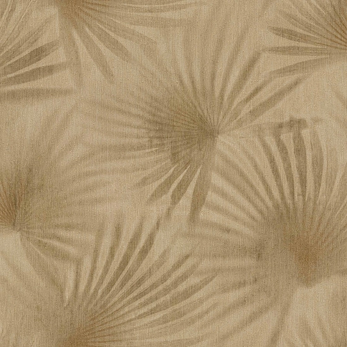 Emiliana Parati Дзен (Zen) 72908