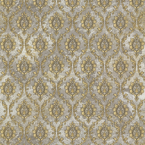 Emiliana Parati Каррара 2 (Carrara 2) 83652