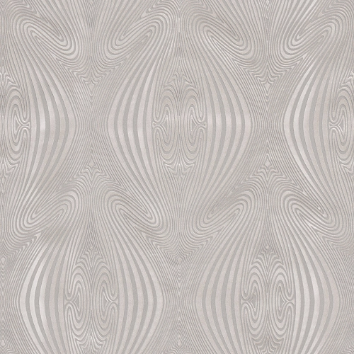 Emiliana Parati Текко Новое (Tekko New) 20038T